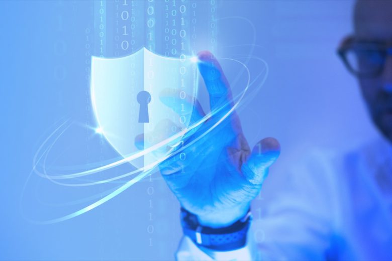 Kompleksowe podejście do ochrony danych, czyli rodzina IBM Security Guardium