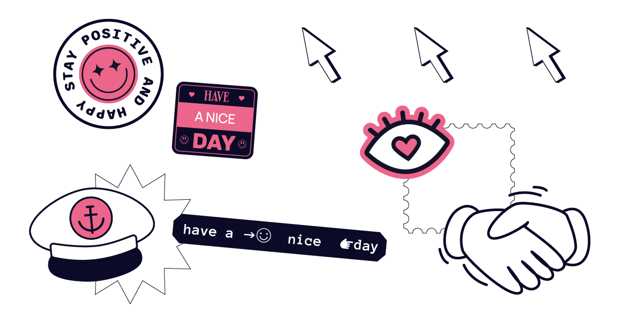 Team Captain w Dynatrace – lider w IT, który dba o ludzi