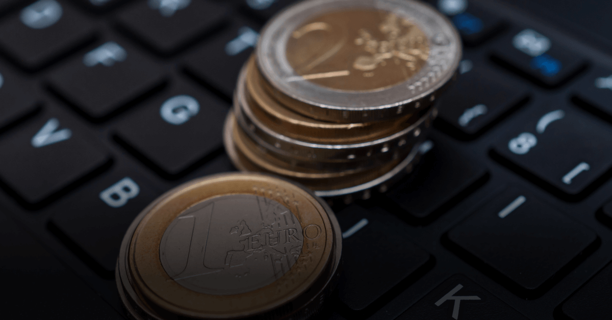 Premie i bonusy w branży IT. Jakie dodatki są najpopularniejsze?