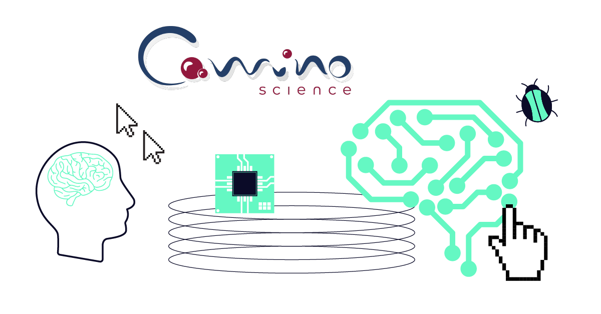 Camino – droga to zaledwie początek ewolucji