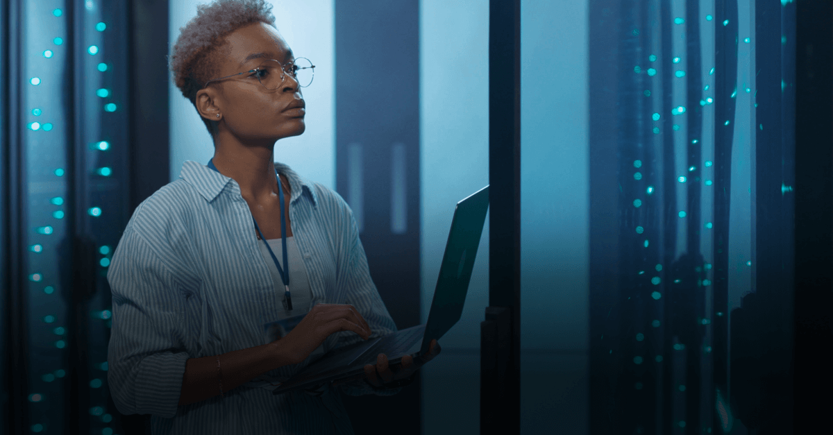 Czym jest AWS i czym zajmuje się AWS Architect?