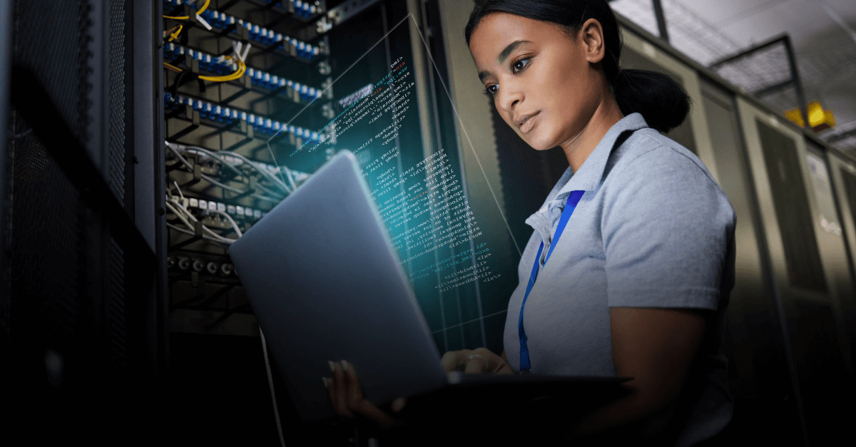 Czym jest Cybersecurity? Jak zostać Specjalistą ds. Cyberbezpieczeństwa?