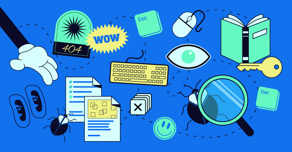 Jak dostać pierwszą pracę jako junior QA?