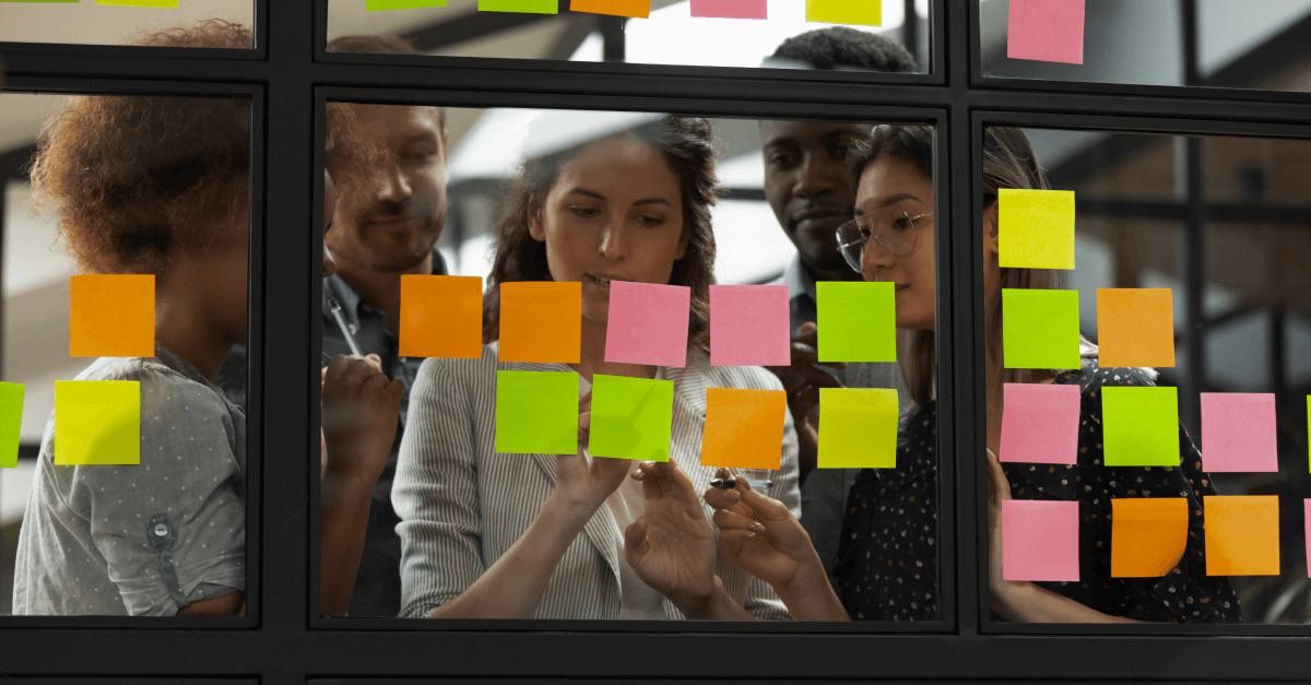 Building a salary grid. How to design salaries in the company?