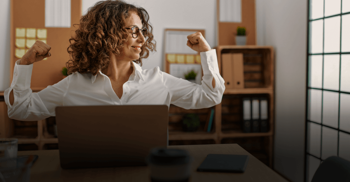 Szanuj siebie, czyli walka o poprawę standardów rekrutacyjnych