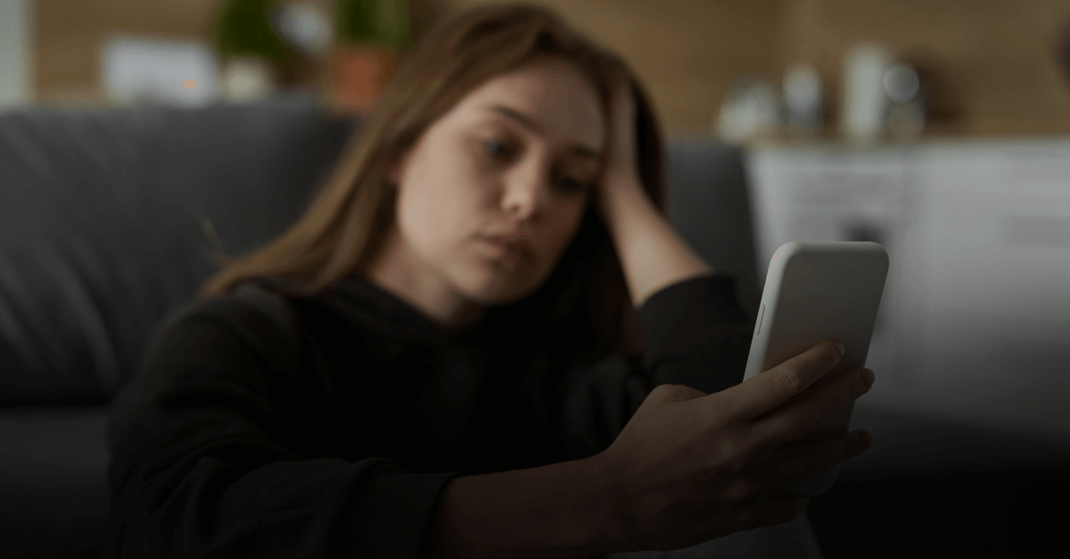 Ghosting w rekrutacji – now you see me, now you don’t