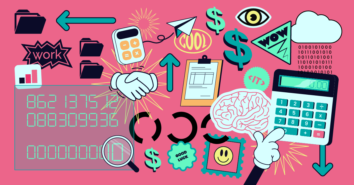 Kim jest Business Intelligence Developer? Jak wyglądają zadania i codzienna praca?