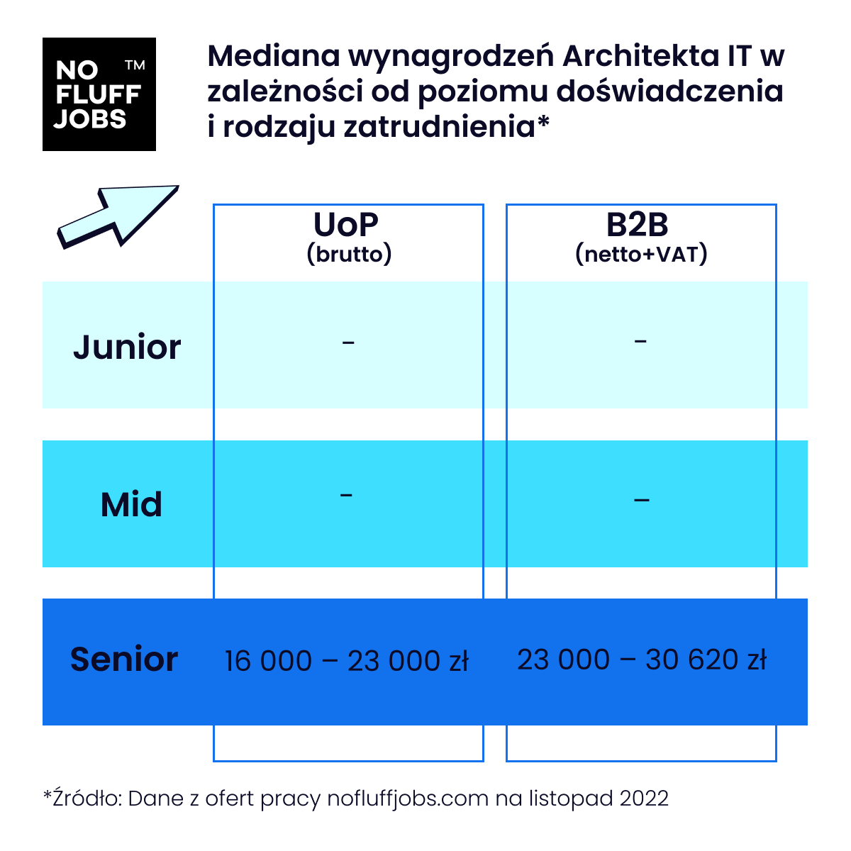 Architekt Systemów Informatycznych – wymagania i zakres obowiązków w pracy