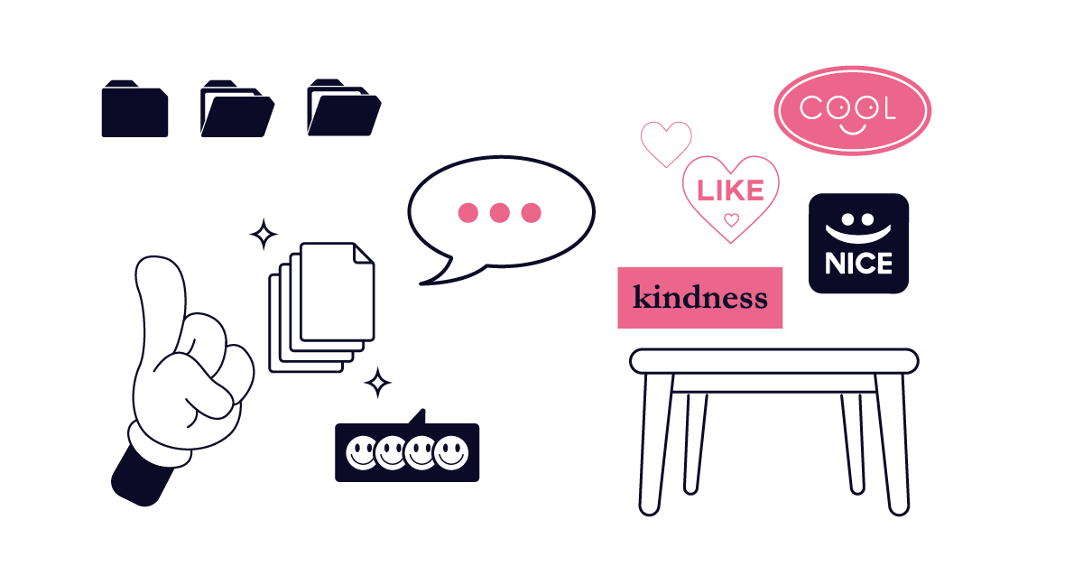 Kultura organizacyjna w czasach kryzysu – jak ją budować?