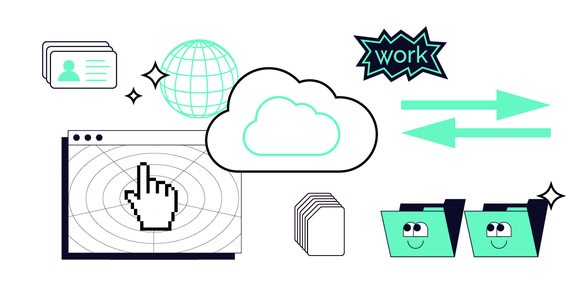 Jak wygląda ścieżka kariery w Google Cloud?