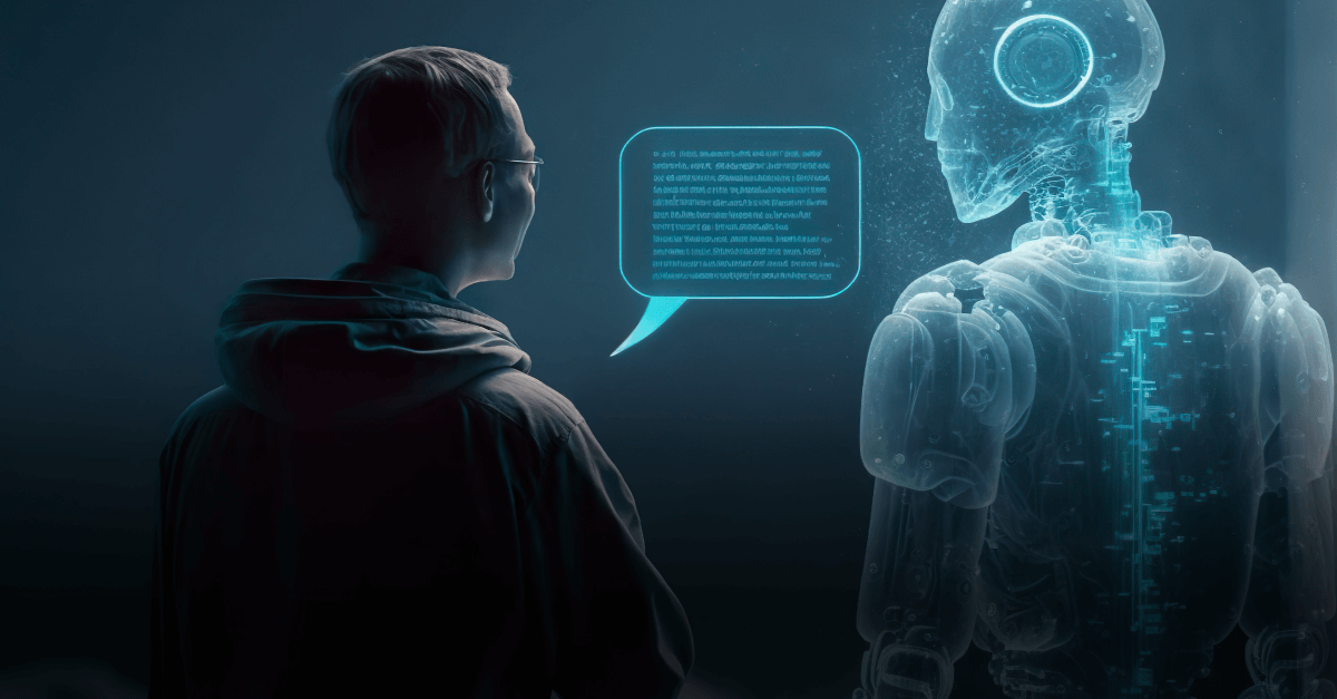 ChatGPT – o inteligencji, możliwościach i ograniczeniach