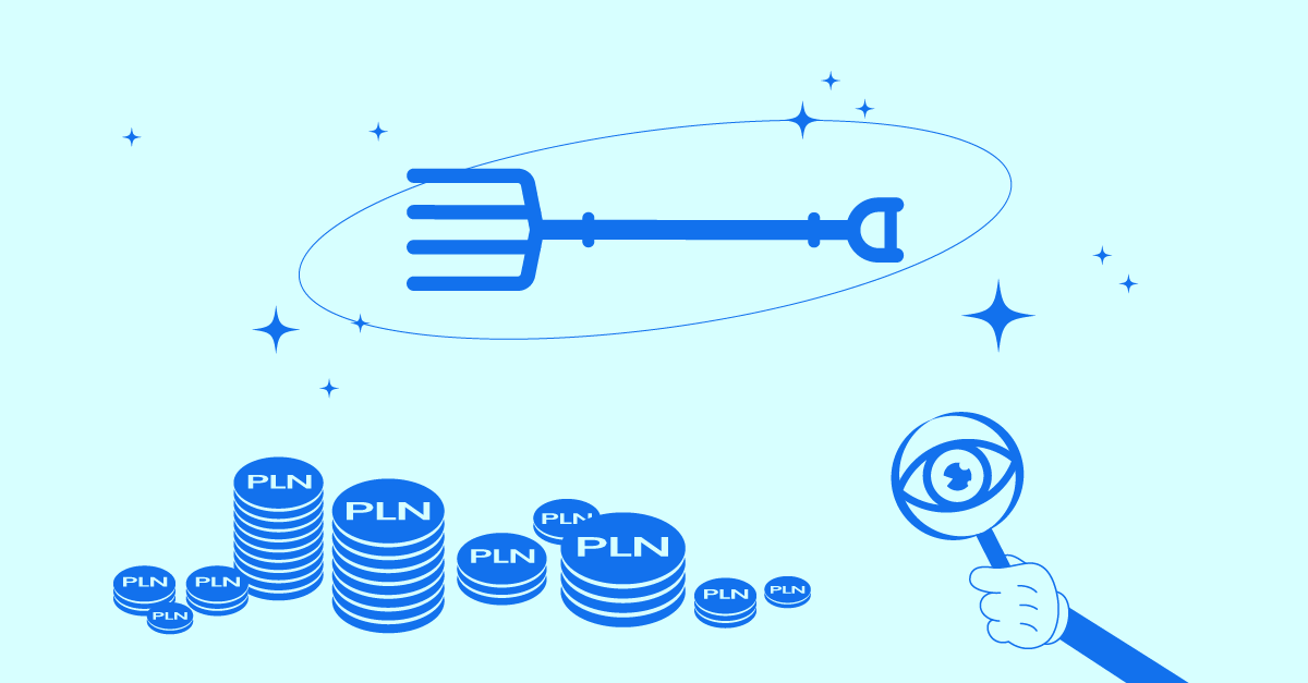 Widełki płacowe wszędzie? Kolejny krok ku transparentności płac w ogłoszeniach