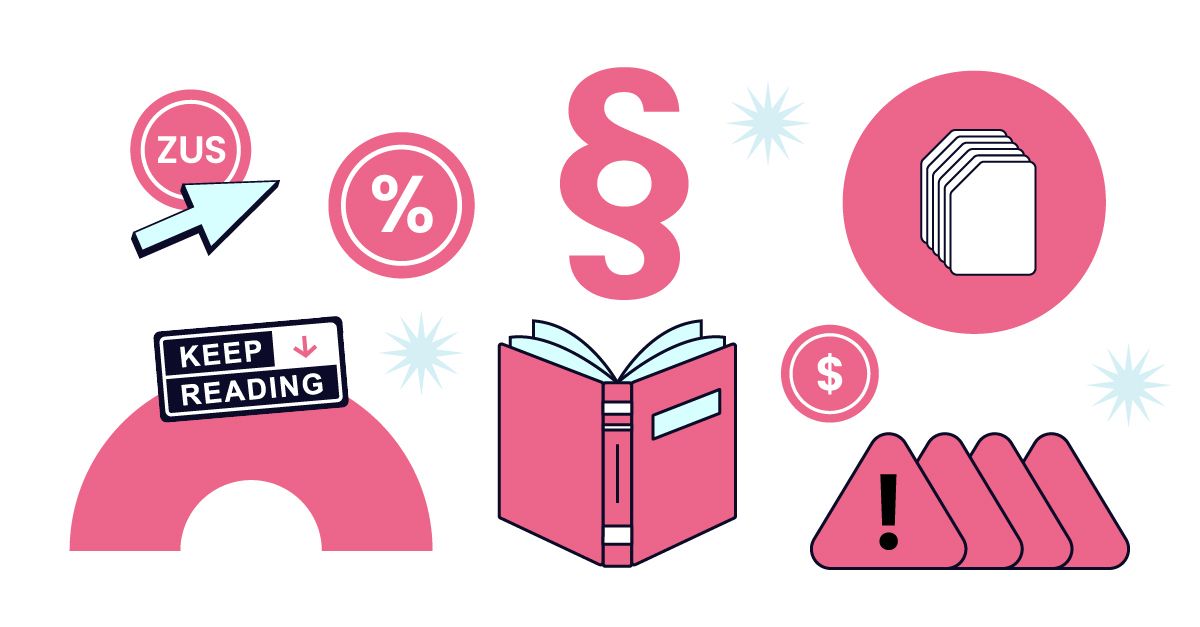 Praca zdalna – co zmieniają nowe przepisy?