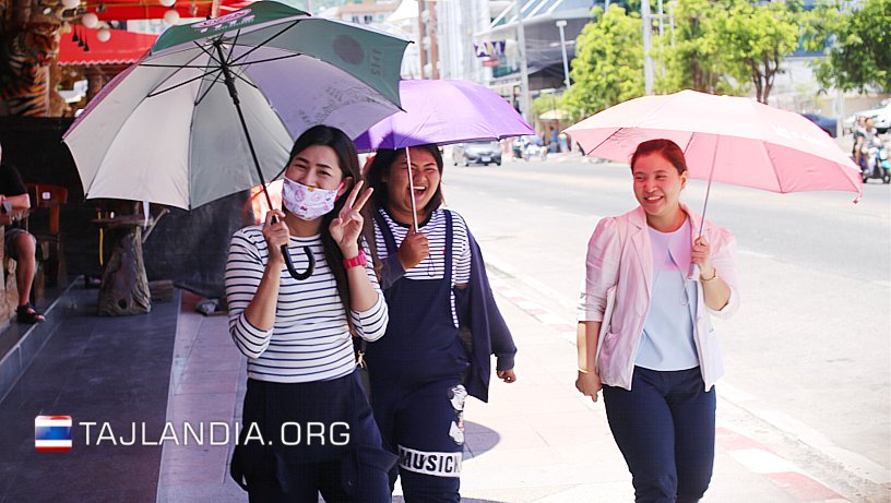 10 największych kompleksów Azjatek