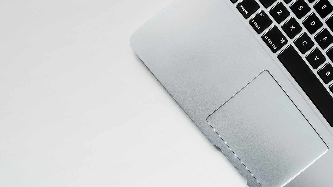 Najczęściej wybierane gadżety reklamowe w 2025 roku