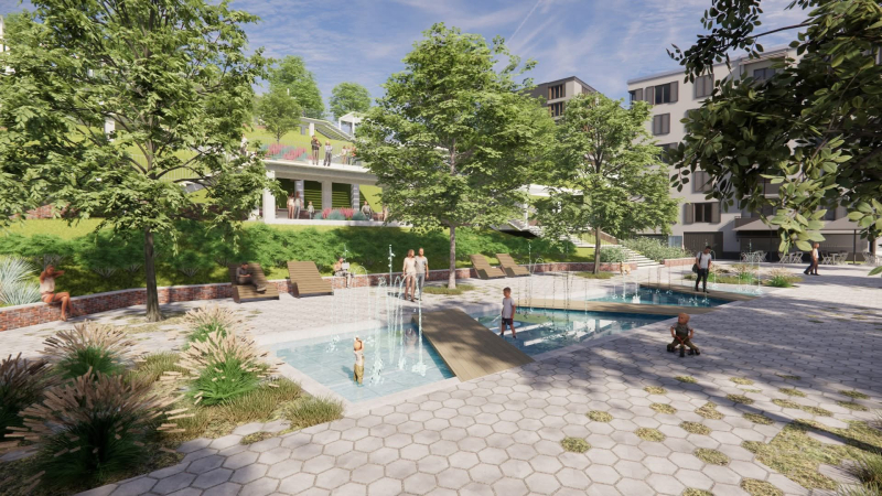 Gorzów miastem trzeciej kategorii? Radni i prezydent o podziale pieniędzy z Urzędu Marszałkowskiego