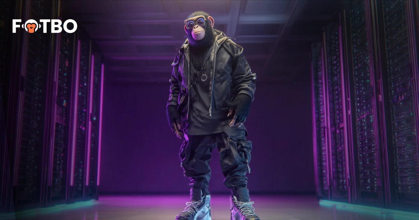 Serwer VPS - Kompletny przewodnik dla początkujących 2026