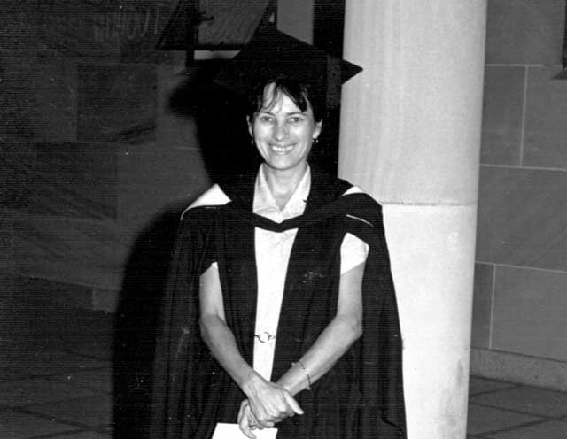 Krystyna Gwizdałła (1926 – 2026) – cześć Jej pamięci