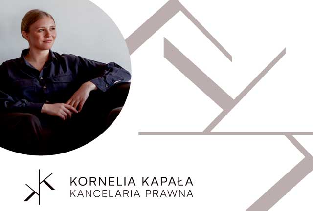 Dziedziczenie po rodzinie w Polsce – dlaczego warto ustalić swój status obywatelstwa, zanim będzie za późno?