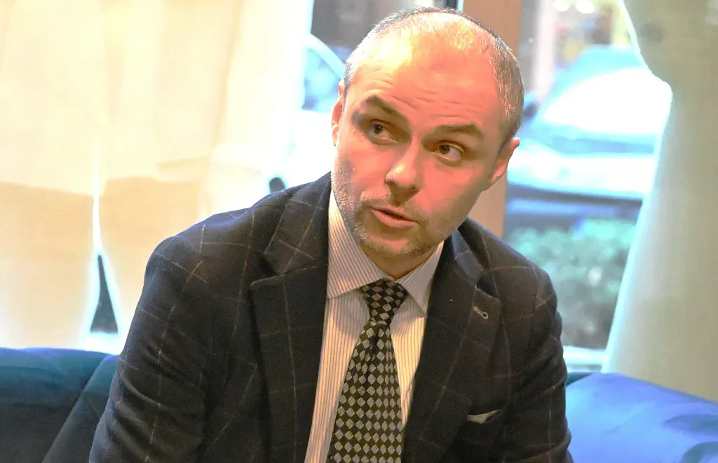 Województwo stanisławowskie w II Rzeczypospolitej – między państwowością a konfliktem