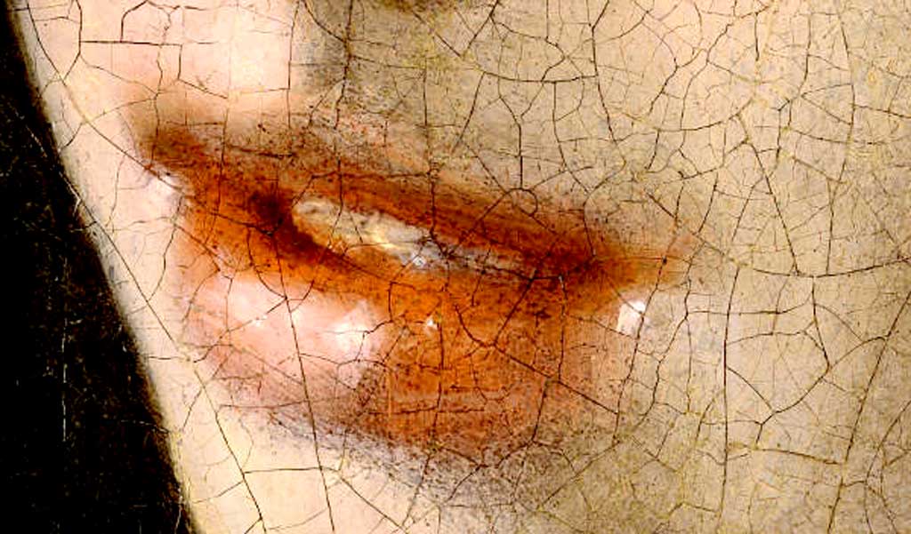 Vermeer z bakelitu, czyli skandal, jakiego nie było