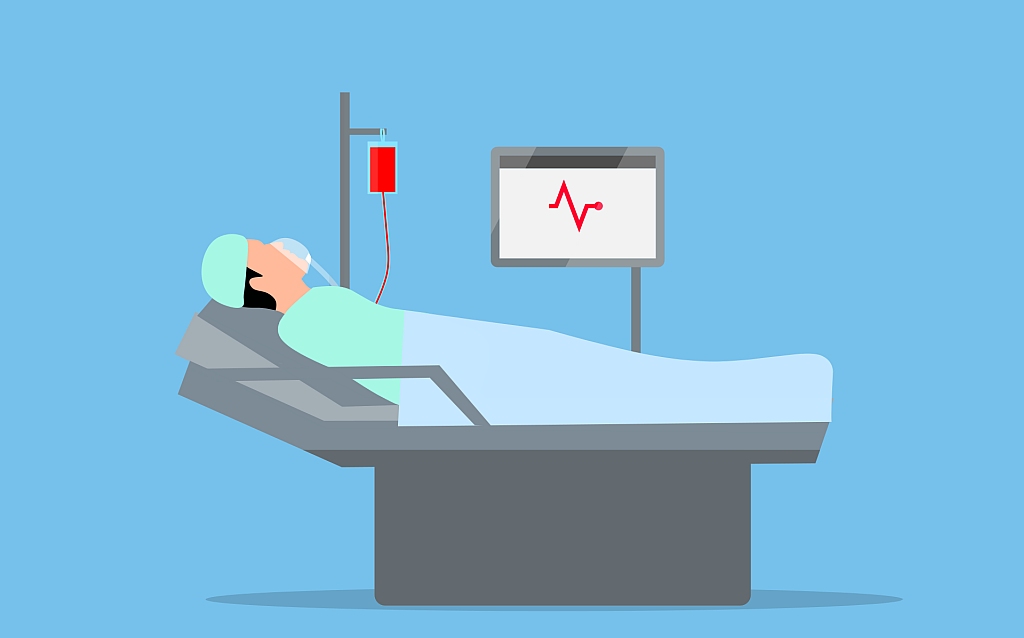 W 20. Światowy Dzień Nerek apel o lepszą organizację systemu opieki