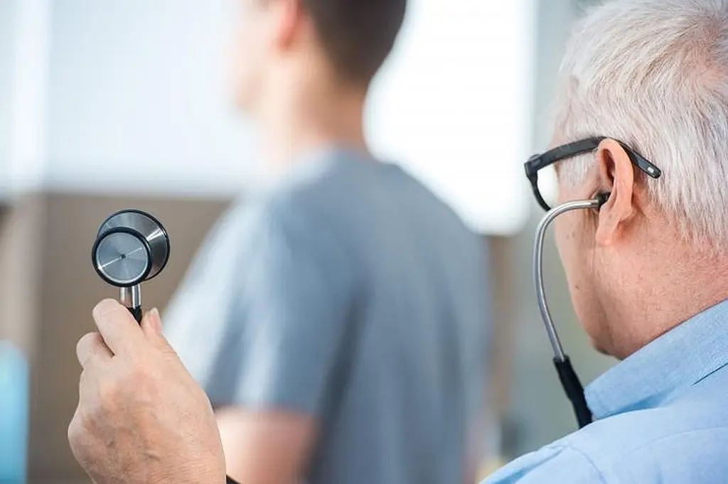 Standardy leczenia nowotworów krwi dynamicznie się zmieniają