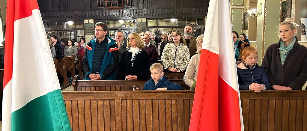 Dni Polsko-Węgierskie – historia i znaczenie