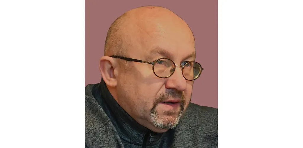O kolejnej edycji biuletynu informacyjnego „Szlakiem Narbutta”- rozmowa z red. Romualdem Sadowskim