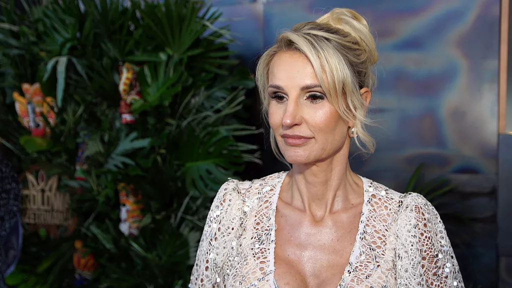 Dominika Tajner: Abdominoplastyka brzucha dała mi duży komfort psychiczny