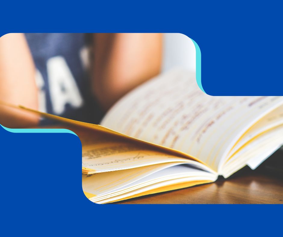 Cykl webinariów dla nauczycieli, edukatorów i rodziców
