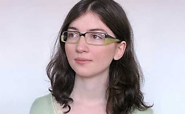 Anna Banasiak