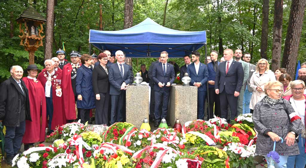 Hołd dla litewskich bohaterów… W Polsce powstaje nowy film o locie „Lituanicy”