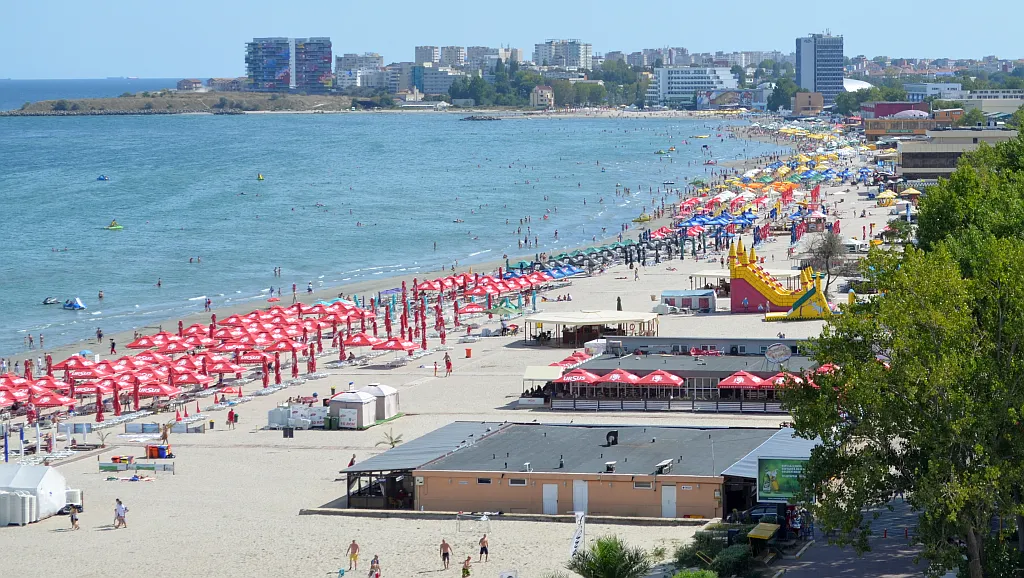 Większość Polaków ma obawy związane z zagranicznymi wyjazdami
