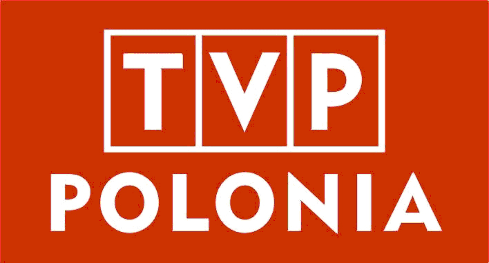 Mieszkasz w Australii i oglądasz TVP Polonia? Podziel się swoją opinią!