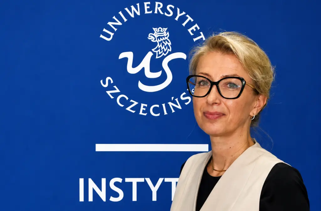 Historia kobiet jako klucz do analizy przemian społecznych” – rozmowa z dr hab. Agnieszką Szudarek