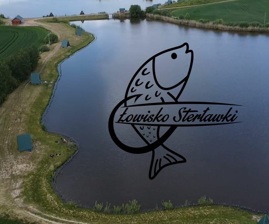 Łowisko Sterławki – opinie na forum, regulamin, wędkarstwo, jakie ryby, cennik, zezwolenie, głębokość