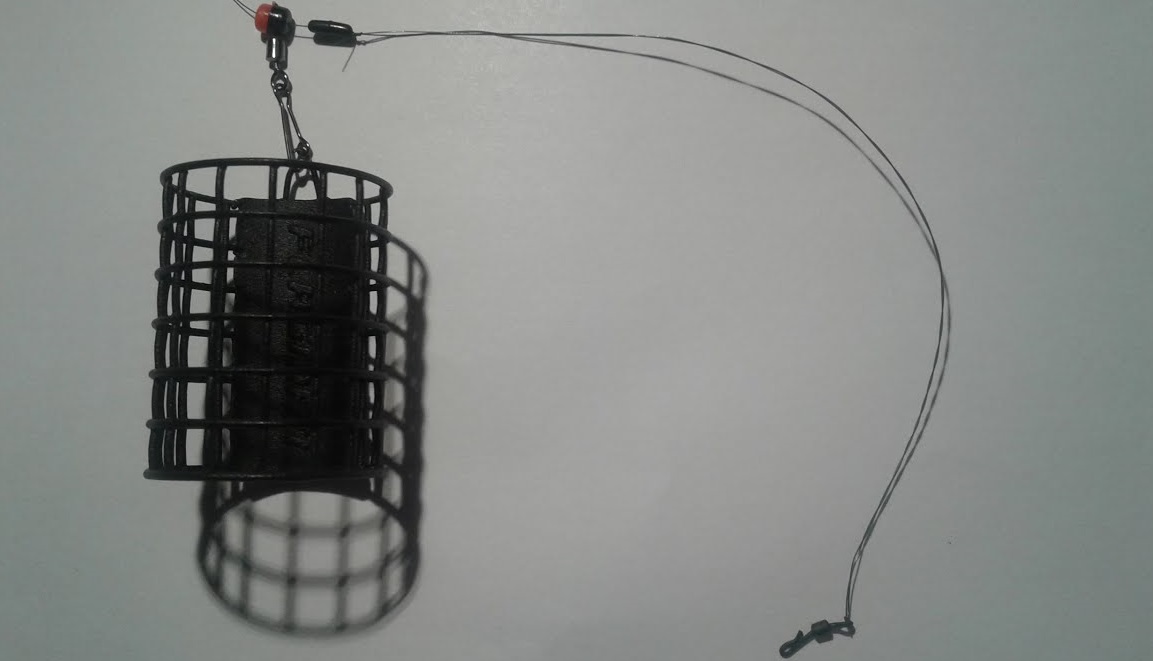 Jak zrobić zestaw na koszyk?