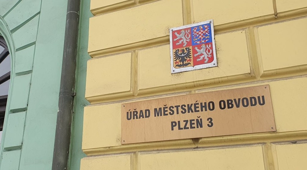 Czy w Czechach trzeba mieć kartę wędkarska?