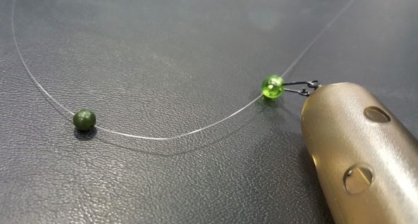 Jak często należy przerzucać zestaw na metodę feeder?