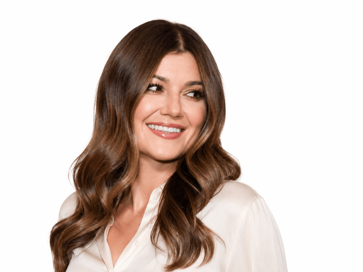 Marta Surnik – charakterystyka, wiek, wzrost, mąż, dzieci, życie prywatne i zawodowe