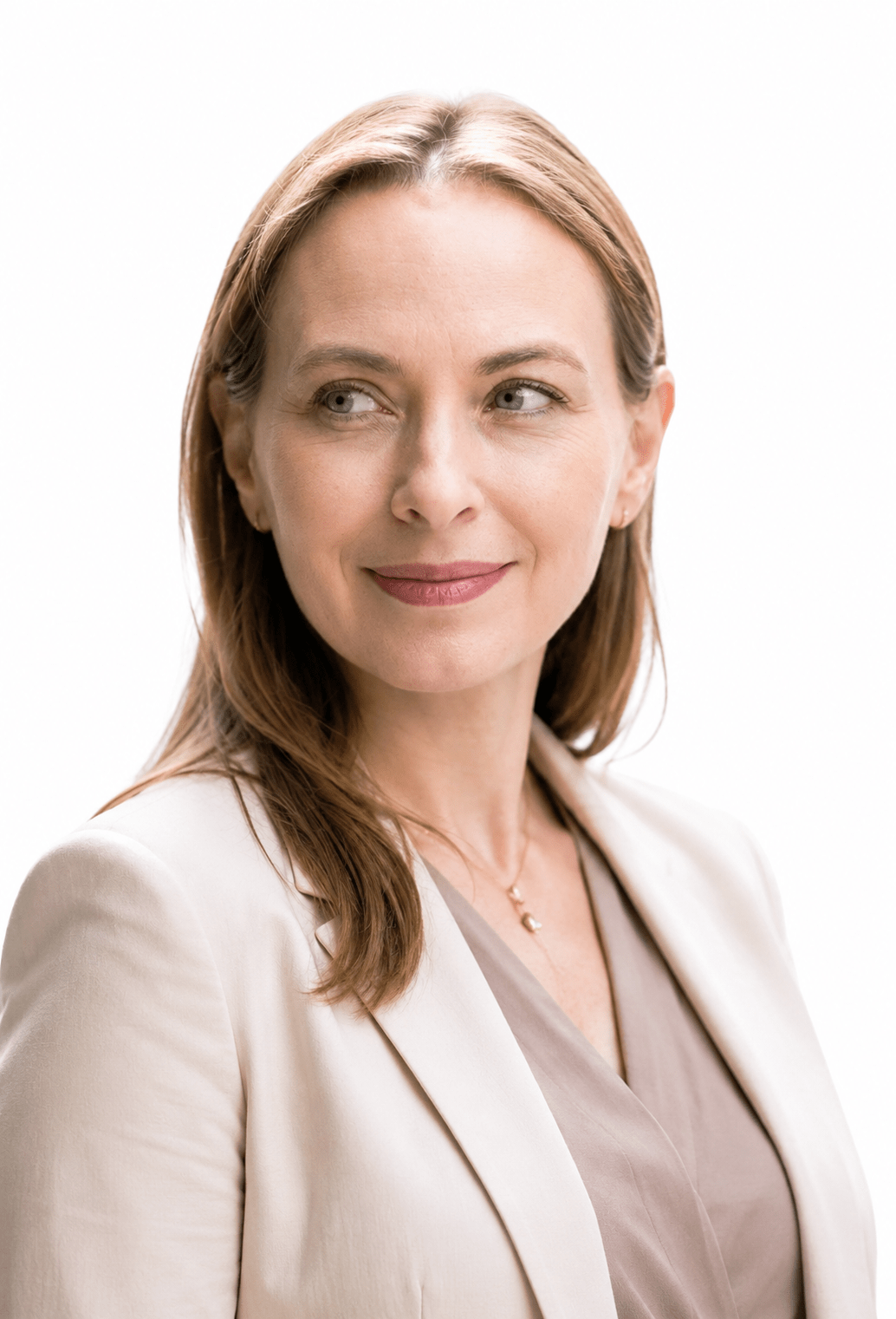 Katarzyna Pełczyńska-Nałęcz – wiek, wzrost, mąż, dzieci, życie prywatne i zawodowe
