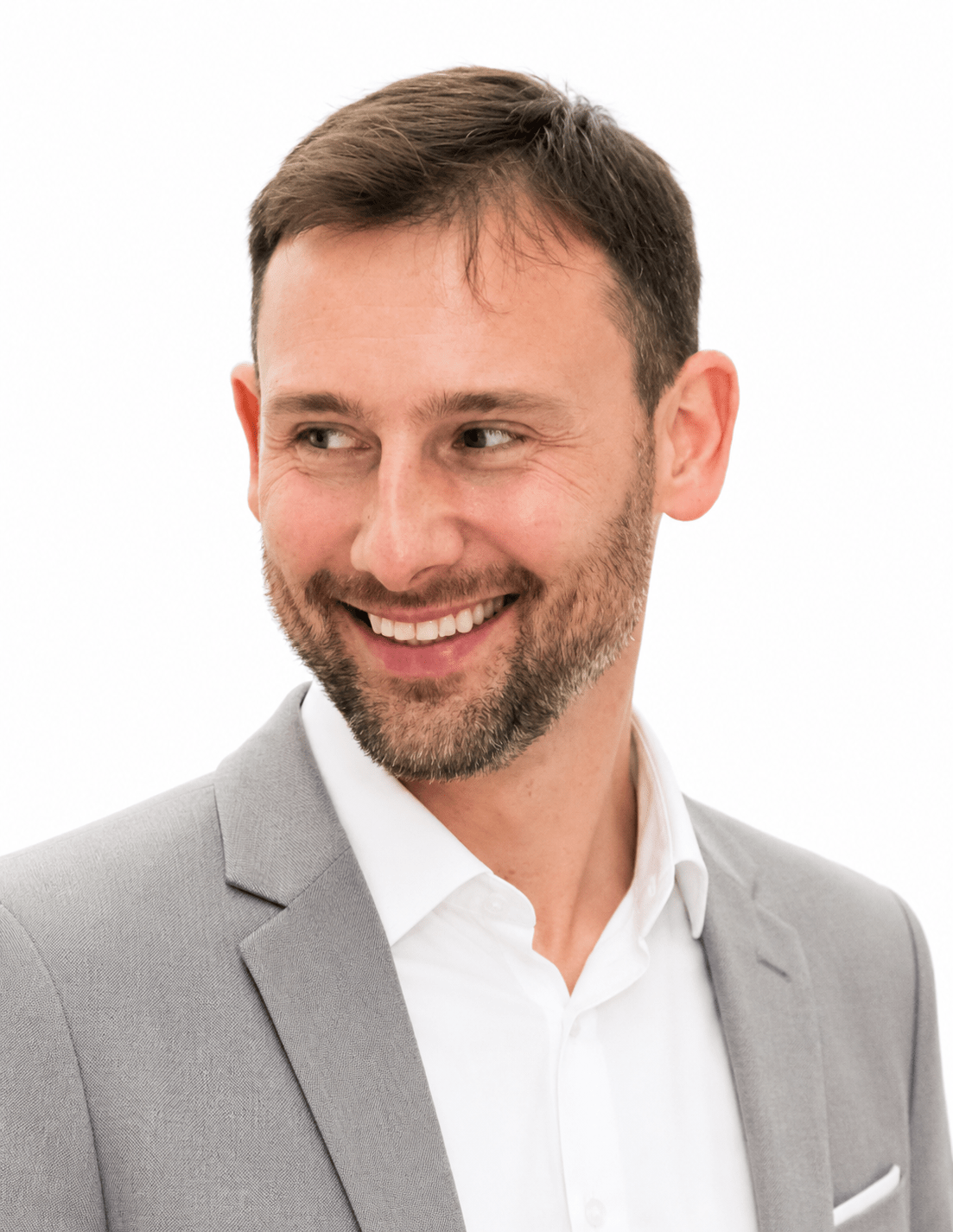 Sławosz Uznański-Wiśniewski – wiek, wzrost, żona, dzieci, życie prywatne i zawodowe