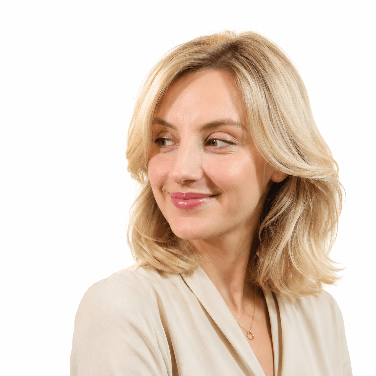Olga Malinkiewicz – charakterystyka, wiek, wzrost, mąż, dzieci, życie prywatne i zawodowe