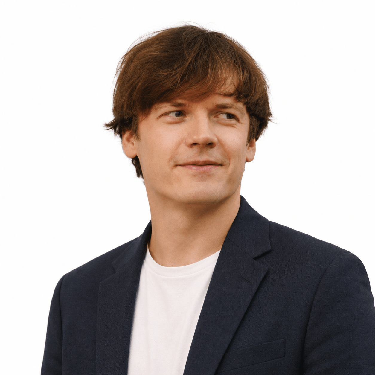 Krzysztof Filiks – charakterystyka, wiek, wzrost, żona, dzieci, życie prywatne i zawodowe