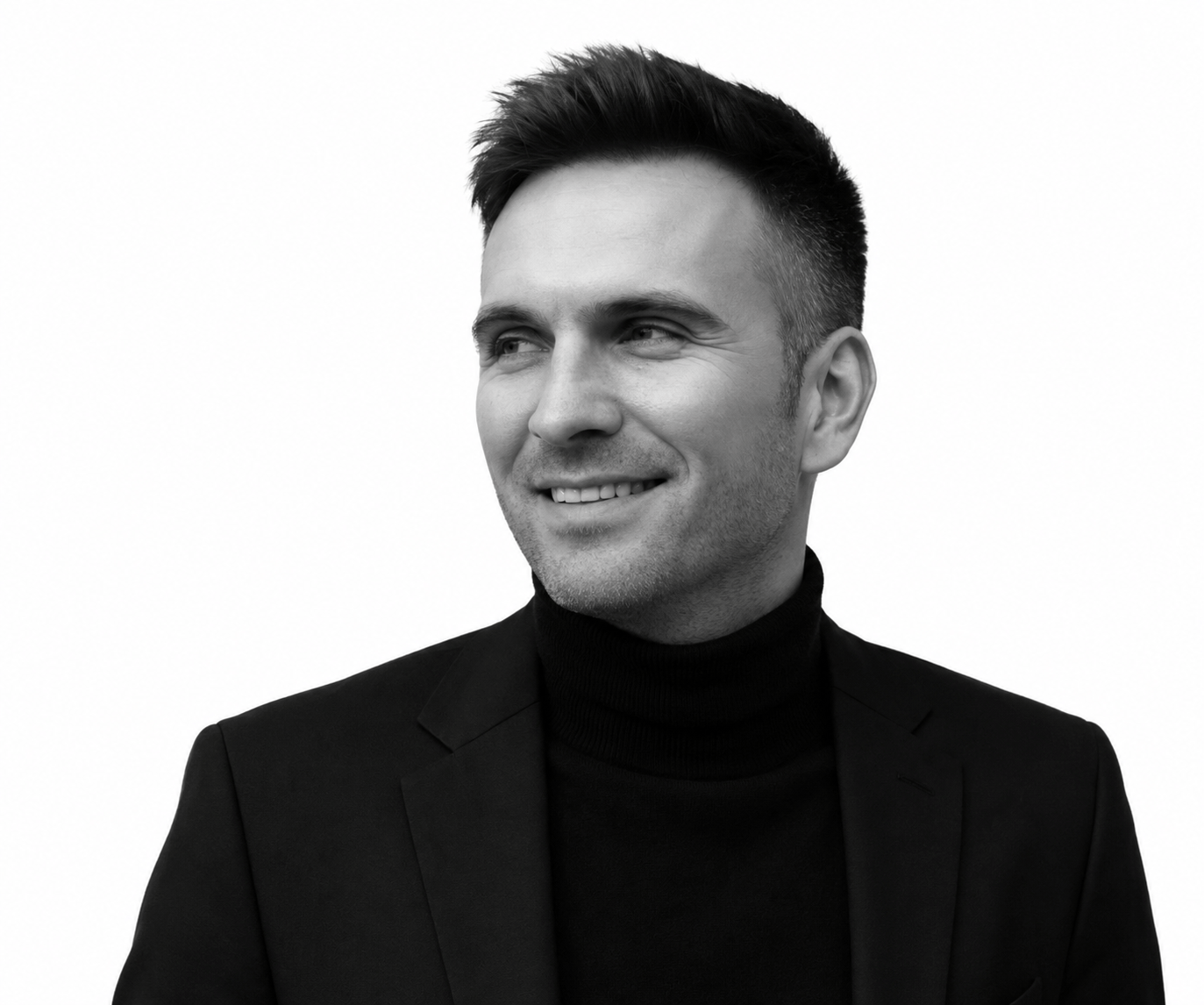 Paweł Hartlieb – charakterystyka, wiek, wzrost, żona, dzieci, życie prywatne i zawodowe