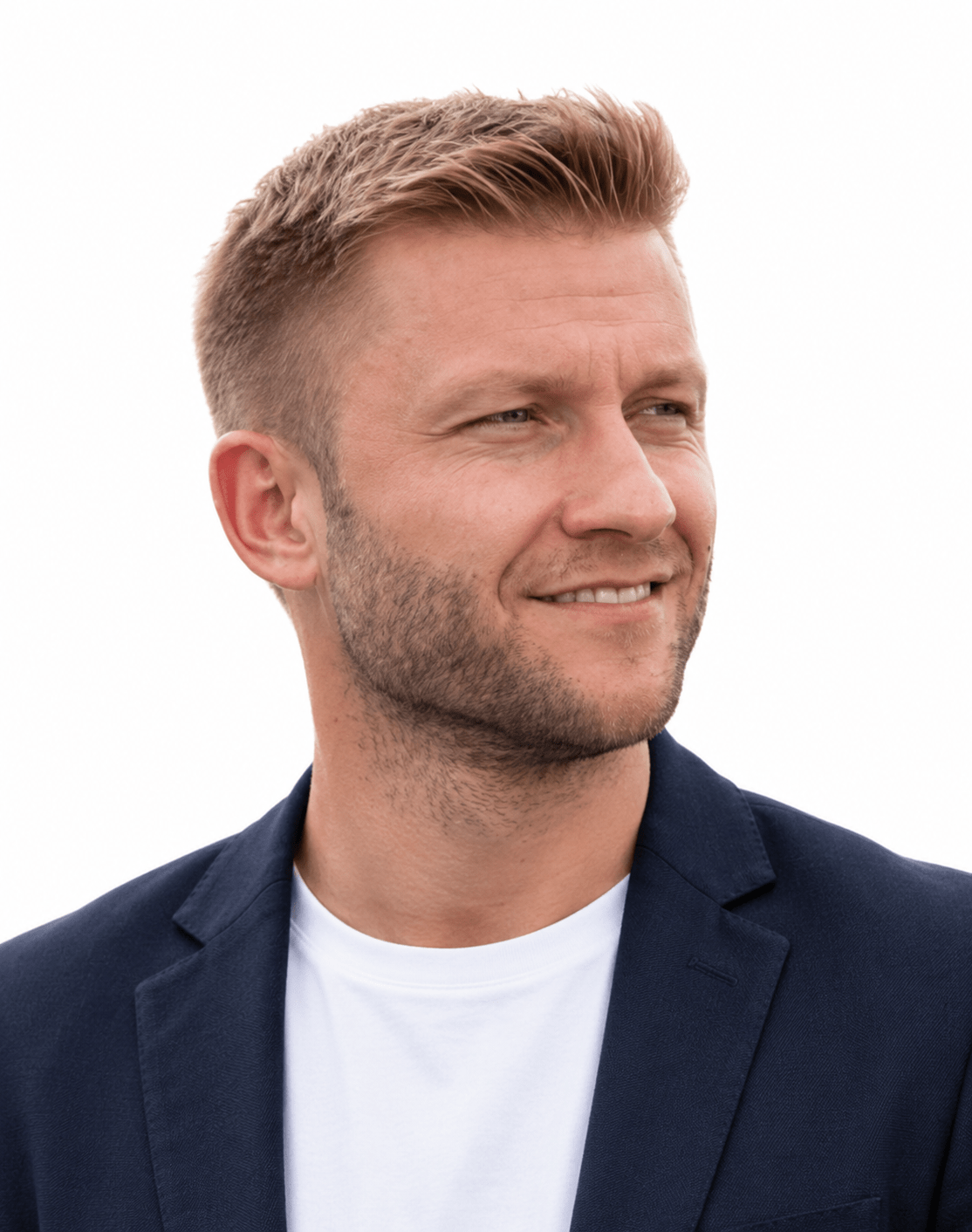 Jakub  Błaszczykowski – charakterystyka, wiek, wzrost, żona, dzieci, życie prywatne i zawodowe