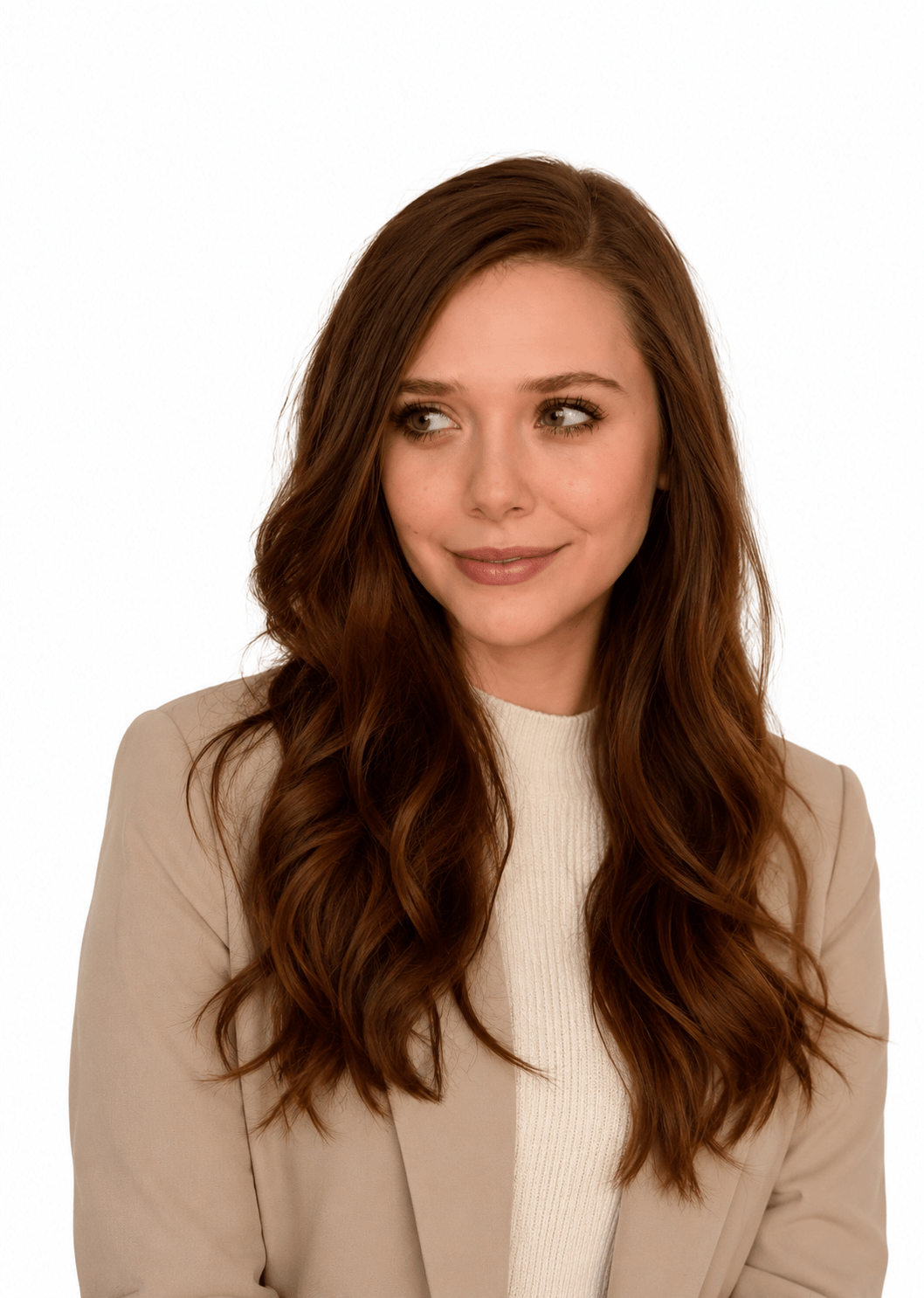 Elizabeth Olsen – charakterystyka, wiek, wzrost, mąż, dzieci, życie prywatne i zawodowe