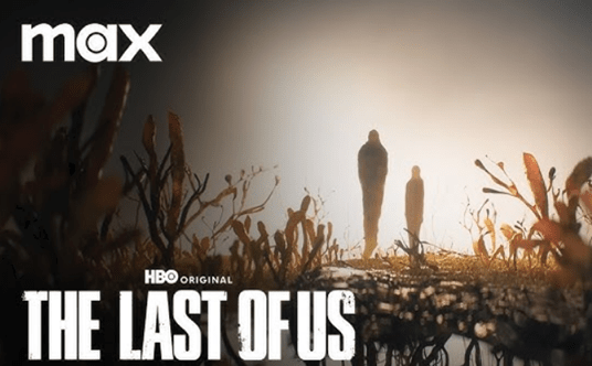 Czy będzie 3 sezon The Last of Us? Wszystko, co warto wiedzieć o przyszłości serialu