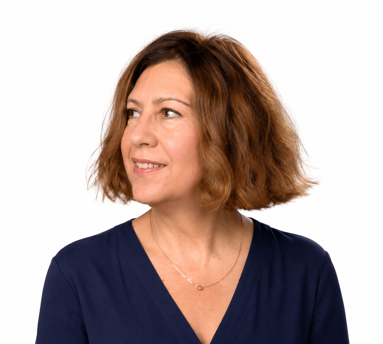Maryna Kobuszewska – charakterystyka, wiek, wzrost, mąż, dzieci, życie prywatne i zawodowe